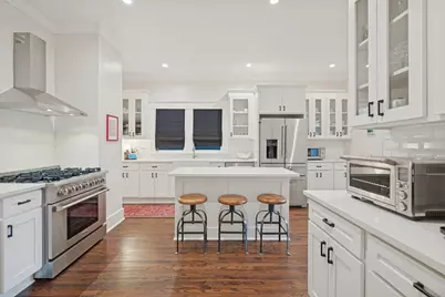 121 S Montclair Avenue, Dallas, TX 75208 - Photo 15