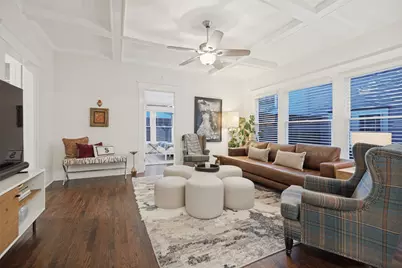 121 S Montclair Avenue, Dallas, TX 75208 - Photo 13