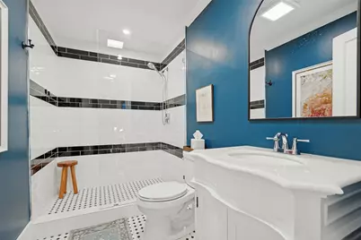 121 S Montclair Avenue, Dallas, TX 75208 - Photo 27