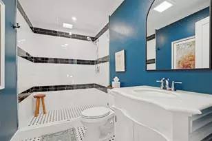 121 S Montclair Ave, Dallas, TX 75208 - Photo 27
