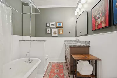 121 S Montclair Avenue, Dallas, TX 75208 - Photo 31