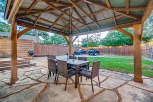 121 S Montclair Ave, Dallas, TX 75208 - Photo 33