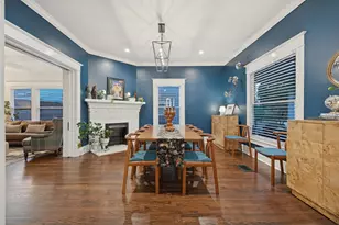 121 S Montclair Ave, Dallas, TX 75208 - Photo 9