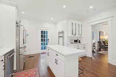 121 S Montclair Avenue, Dallas, TX 75208 - Photo 19