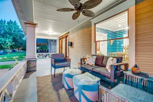 121 S Montclair Ave, Dallas, TX 75208 - Photo 3