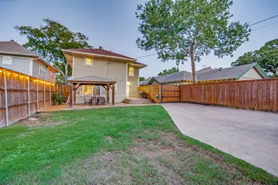 121 S Montclair Avenue, Dallas, TX 75208 - Photo 35