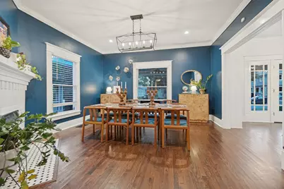 121 S Montclair Avenue, Dallas, TX 75208 - Photo 7