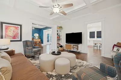 121 S Montclair Avenue, Dallas, TX 75208 - Photo 11