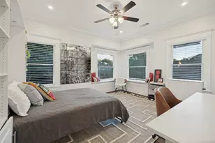 121 S Montclair Ave, Dallas, TX 75208 - Photo 29