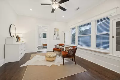 121 S Montclair Avenue, Dallas, TX 75208 - Photo 23