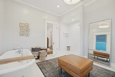 121 S Montclair Avenue, Dallas, TX 75208 - Photo 25
