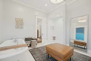 121 S Montclair Ave, Dallas, TX 75208 - Photo 25