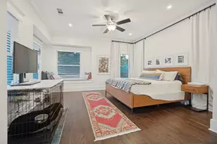 121 S Montclair Ave, Dallas, TX 75208 - Photo 21