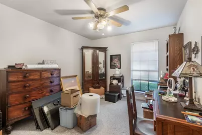 305 Ross Avenue, Denison, TX 75020 - Photo 17