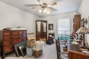 305 Ross Ave, Denison, TX 75020 - Photo 17