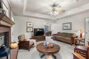 305 Ross Ave, Denison, TX 75020 - Photo 5