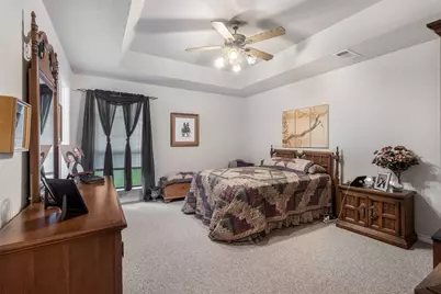 305 Ross Avenue, Denison, TX 75020 - Photo 13
