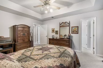 305 Ross Avenue, Denison, TX 75020 - Photo 15