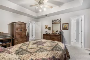 305 Ross Ave, Denison, TX 75020 - Photo 15