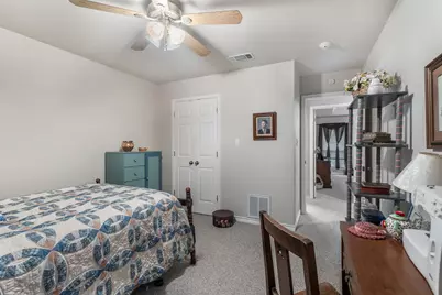 305 Ross Avenue, Denison, TX 75020 - Photo 21