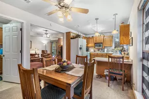 305 Ross Ave, Denison, TX 75020 - Photo 11