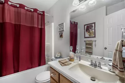 305 Ross Avenue, Denison, TX 75020 - Photo 19