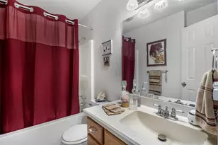 305 Ross Ave, Denison, TX 75020 - Photo 19