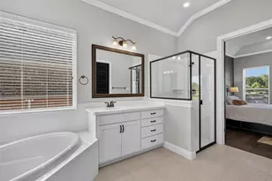 7601 Calhoun Cove, McKinney, TX 75071 - Photo 19