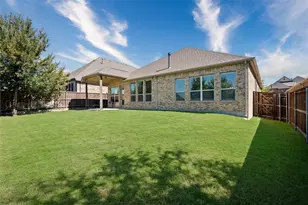7601 Calhoun Cove, McKinney, TX 75071 - Photo 25