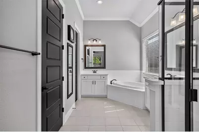 7601 Calhoun Cove, McKinney, TX 75071 - Photo 17