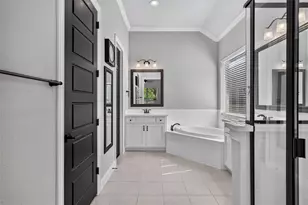 7601 Calhoun Cove, McKinney, TX 75071 - Photo 17