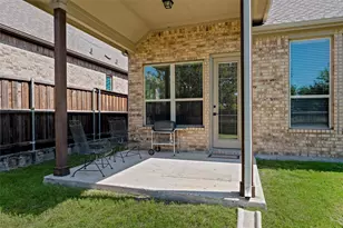 7601 Calhoun Cove, McKinney, TX 75071 - Photo 27