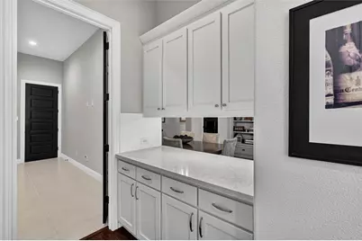 7601 Calhoun Cove, McKinney, TX 75071 - Photo 13