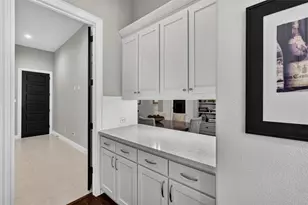 7601 Calhoun Cove, McKinney, TX 75071 - Photo 13