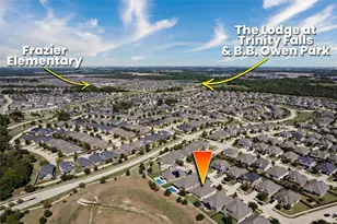 7601 Calhoun Cove, McKinney, TX 75071 - Photo 29