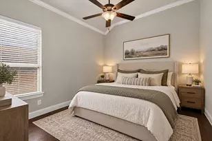 7601 Calhoun Cove, McKinney, TX 75071 - Photo 23