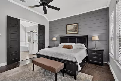 7601 Calhoun Cove, McKinney, TX 75071 - Photo 15