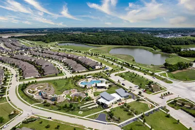 7601 Calhoun Cove, McKinney, TX 75071 - Photo 31