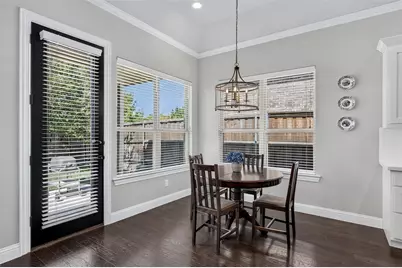 7601 Calhoun Cove, McKinney, TX 75071 - Photo 9