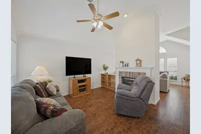 2705 Micarta Drive, Plano, TX 75025 - Photo 5
