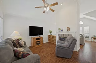 2705 Micarta Dr, Plano, TX 75025 - Photo 5