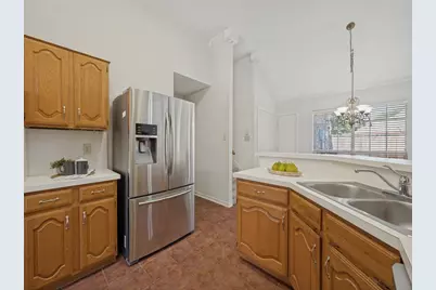 2705 Micarta Drive, Plano, TX 75025 - Photo 11