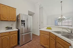 2705 Micarta Dr, Plano, TX 75025 - Photo 11