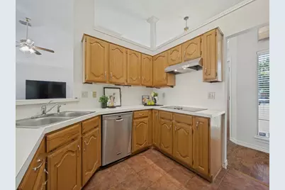 2705 Micarta Drive, Plano, TX 75025 - Photo 13