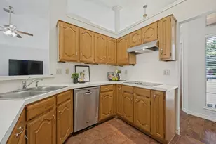 2705 Micarta Dr, Plano, TX 75025 - Photo 13
