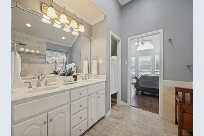 2705 Micarta Drive, Plano, TX 75025 - Photo 15