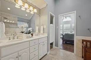2705 Micarta Dr, Plano, TX 75025 - Photo 15