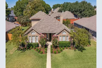 2705 Micarta Drive, Plano, TX 75025 - Photo 25