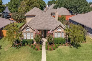 2705 Micarta Dr, Plano, TX 75025 - Photo 25