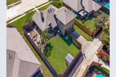 2705 Micarta Drive, Plano, TX 75025 - Photo 27